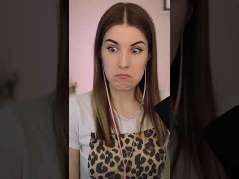 I Play Bayonetta For The Plot!