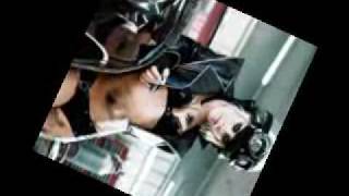 lonely girl - pink + lyrics