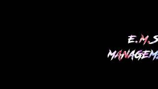 Download lagu JINGGEL BLLES {Bremer Do'Millano} mp3