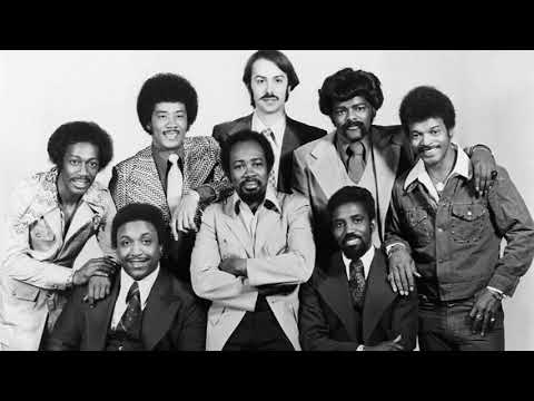 (Are you Ready) Do the bus Stop - Fatback Band