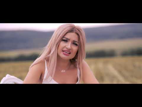 Ala Zasmenco - Dor de casă  (Video Official)