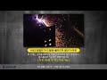 the original corporation Video Thumbnail