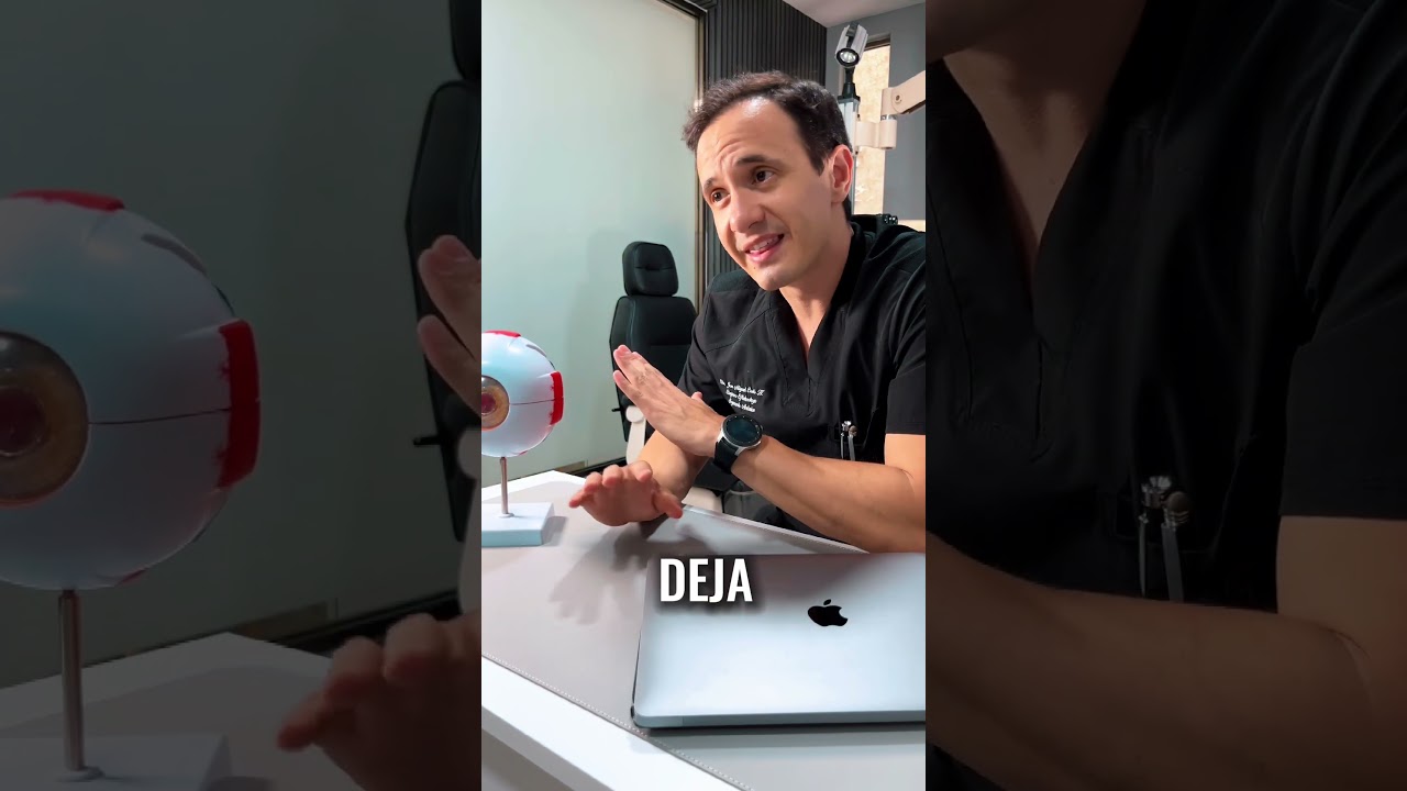 José Miguel Cueto H.-14