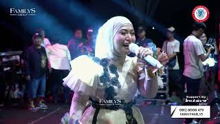 Download lagu Selvy Anggraeni - Your World is Black, My Love is White | FamilysGroup LiveCover Kav DPR Serua Bo... mp3 Download lagu Selvy Anggraeni - Your World is Black, My Love is White | FamilysGroup LiveCover Kav DPR Serua Bo... mp3
