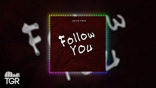 Follow You Music Video
