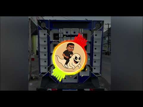 Vou te macetar firme (mc Rodrigo da cn) MÚSICA NOVA INÉDITA !!!