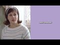 Daisy Randone Scenepack 1080p Girl Interrupted