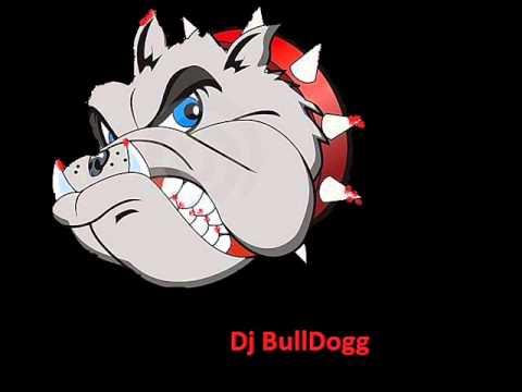 Flo Rida - Wild Ones (feat. Sia) Remix by Dj BullDogg