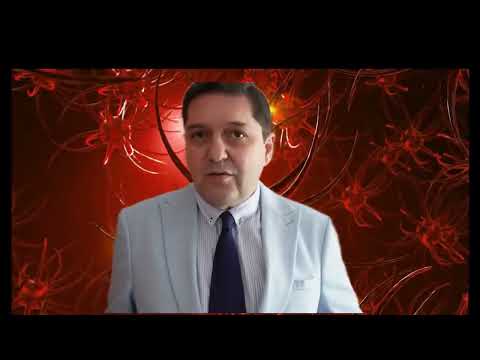Miguel Ponce Lopez-35
