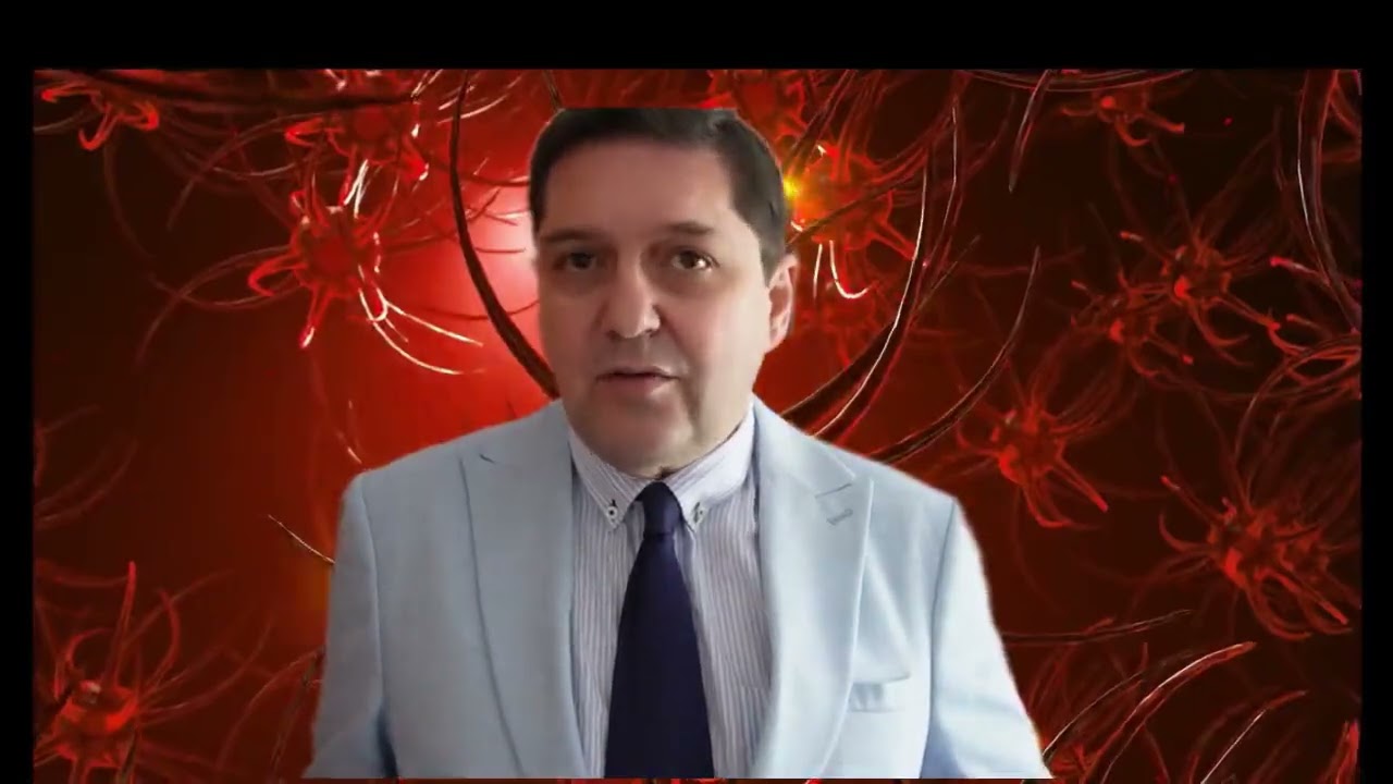 Miguel Ponce Lopez-35