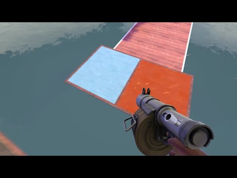 [D] Soup on jump_legion_beta3 Course 1 - 0:09.810