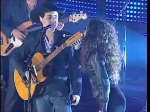 Costumbre  Ft Dinora - Quiero Decirte