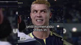 WORK (GRITOS TALENTO) SUPER SLOWED