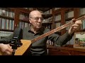 Bayram B. Tokel - Misket [Enstrümantal/ Kısa Versiyon] [Canlı Performans]