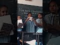 Gang Sign Fyp Thuglife Sign 90s Explore Reels Shorts Kidsvideos Kids Trending