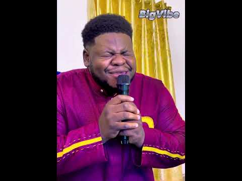 THANK YOU JESUS    #godshand #religion #gospelinspiration #music #viral #christianmusic #gospel