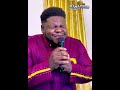 THANK YOU JESUS Godshand Religion Gospelinspiration Music Viral Christianmusic Gospel