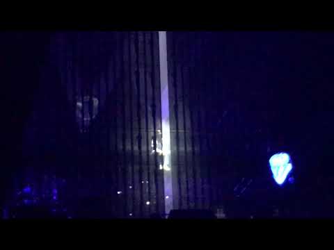 【JINU - CALL ANYTIME】2019/10/27 WINNER CROSS TOUR IN SEOUL DAY 2