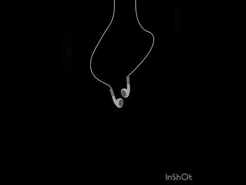 Katy Perry, Miyagi - Dark Horse untouchable (Almaz Remix)