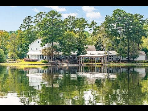 download lagu mp3 mp4 Lake Martin House Rentals, download lagu Lake Martin House Rentals gratis, unduh video klip Lake Martin House Rentals