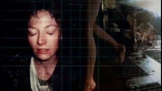 Alien: Lambert&#39;s Violation - Theory