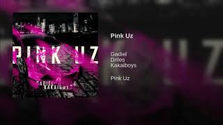 Pink Uz
