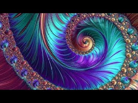 528Hz Music To Manifest Miracles Into Your Life | Deep Positive Energy - Release Negative Vibes