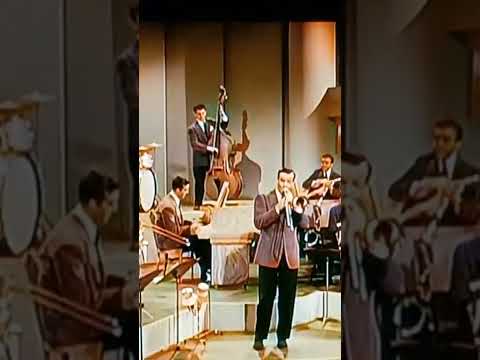 Glenn Miller and his Orchestra