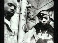 Mobb Deep - Temperature's Rising [Instrumental ...