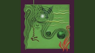 All Tomorrows Parties