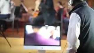 нар сарны зааг Жанцанноров