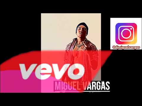 Bob Sinclar VS  Supermen Lovers - Romantico Starlight ft. R. Williams - Miguel Vargas intro SaxMix