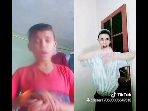 محمد نبيل نبيل(2)