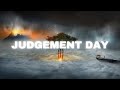 I Prevail Judgement Day Lyrics