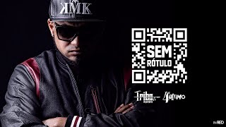 Sem Rótulo Lyrics English Translation