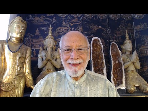 A Star is Born on the 25th of March.