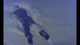 Drinking kill ur senses