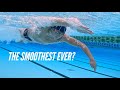 This Technique Held 1:12/100m For 4 Hours!