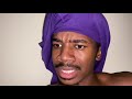 SIAH THE CLOWN FUNNIEST COMPILATION