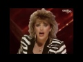 Suzi Quatro - Remote Control (1983)