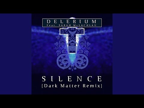 Silence (Dark Matter Remix)