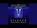 Silence (Dark Matter Remix)