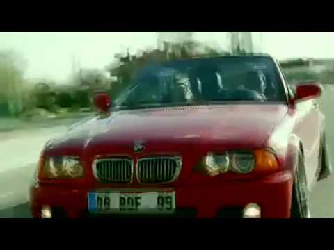 UĞURCAN - ANGARALIYIZ DEDİK YA GARDAŞ 2012 #klip