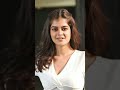 Bengali Actress Madhumita Sarcar Shorts Video She Is Cute Hot Girl Short Reel Youtubeshorts