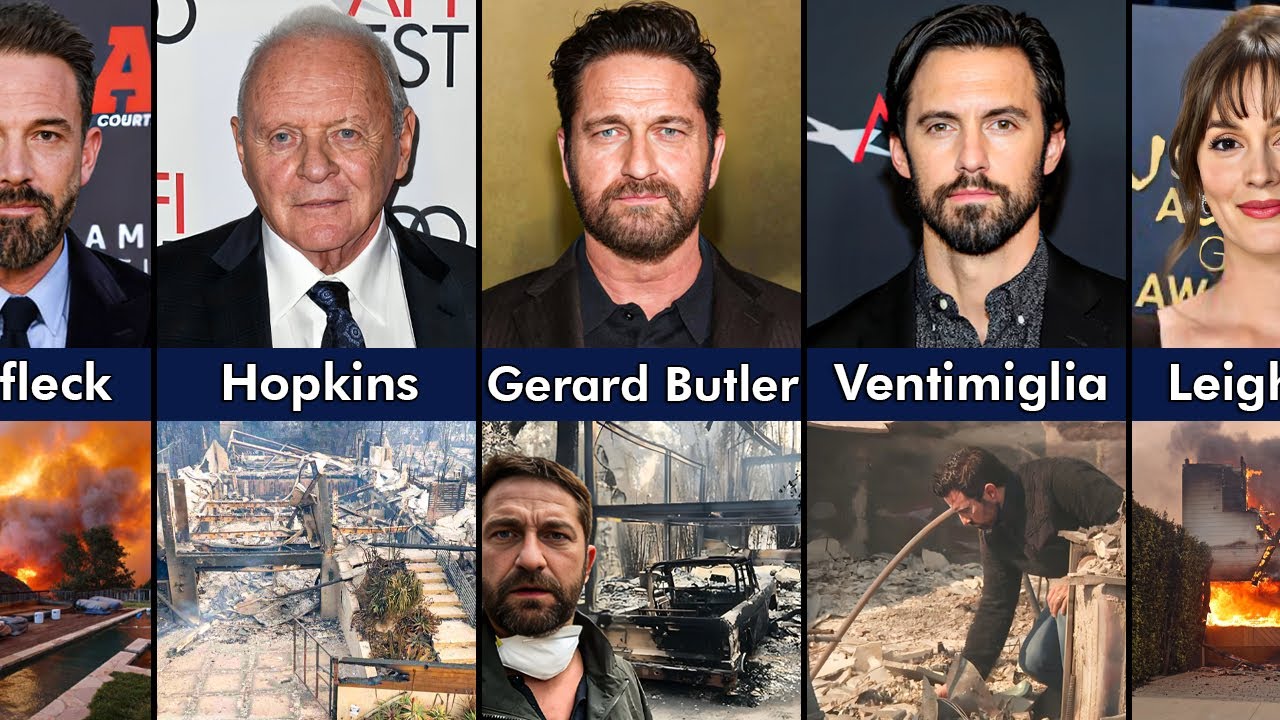 YouTube thumbnail highest quality