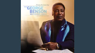 Love Is Blue (feat. The Robert Farnon Orchestra)