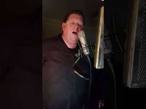 mark elbers live 23 jan 2018 facebook