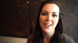 The Story Behind &quot;Him and This Tattoo&quot;