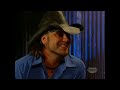 Story Of James Storm Vs Petey Williams TNA Final Resolution 2007