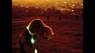 Neon Indian - Suns Irrupt | HD